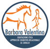 Barbara Valentino Equitazione Etica